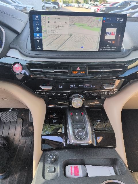 car-gallery-8