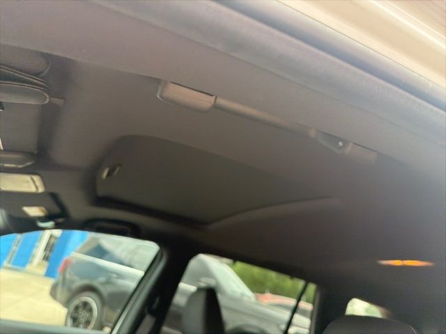 car-gallery-14