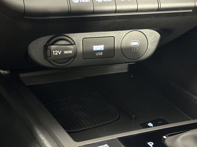 New 2025 Hyundai Elantra For Sale in Indianapolis, IN
