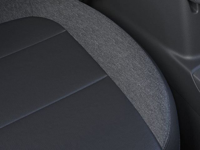 new 2025 Ford Bronco Sport car, priced at $35,185