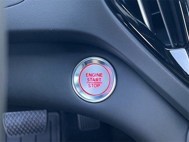 car-gallery-23