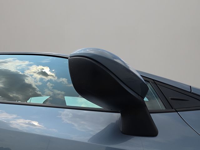 Used 2020 Toyota Corolla Sedan