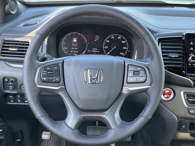 car-gallery-12