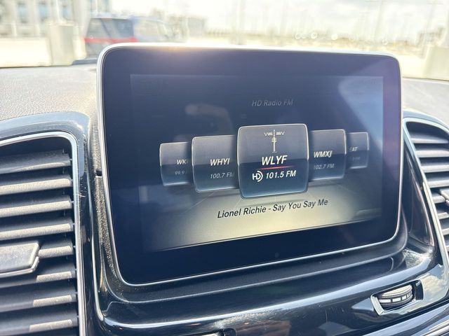 2016 Mercedes-Benz E-Class - $15,998