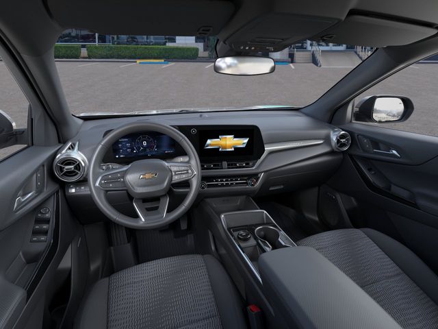 car-gallery-15