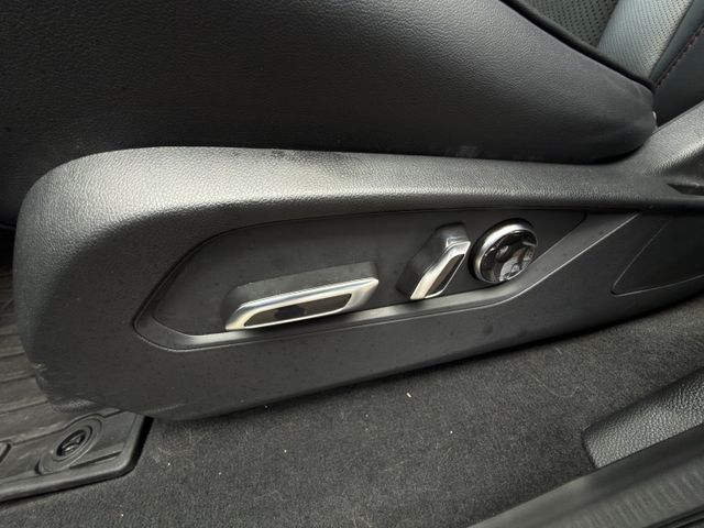 car-gallery-25