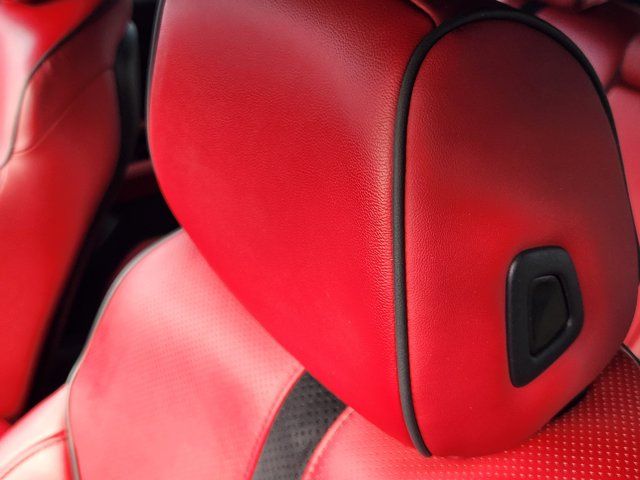 used 2023 Acura RDX car, priced at $35,025