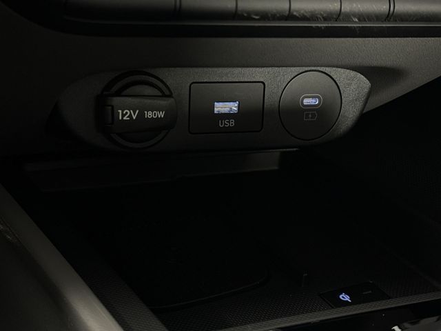 New 2025 Hyundai Elantra For Sale in Indianapolis, IN