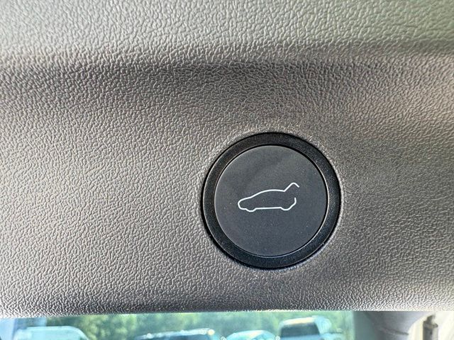 Used 2022 White Tesla Performance image 9