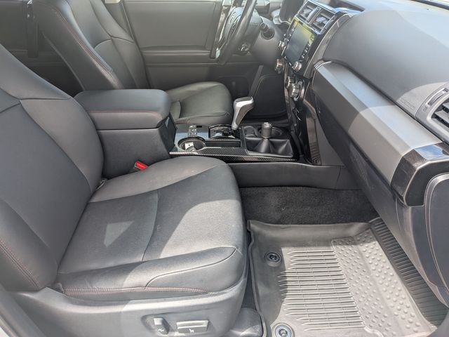 2023 Toyota 4Runner - Image 32