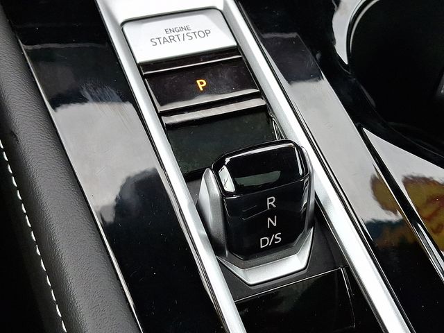 2025 Volkswagen Atlas Cross Sport 2.0T SEL Premium R-Line  at Sutliff Volkswagen