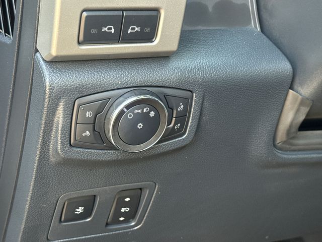 Used 2022 Ford F-250SD Truck