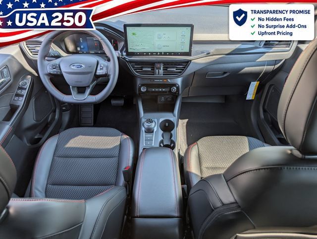 car-gallery-10