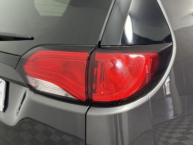 Used 2020 Chrysler Voyager For Sale in Indianapolis, IN