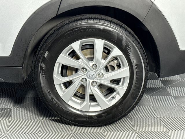 Used 2019 Hyundai Tucson For Sale in Indianapolis, IN
