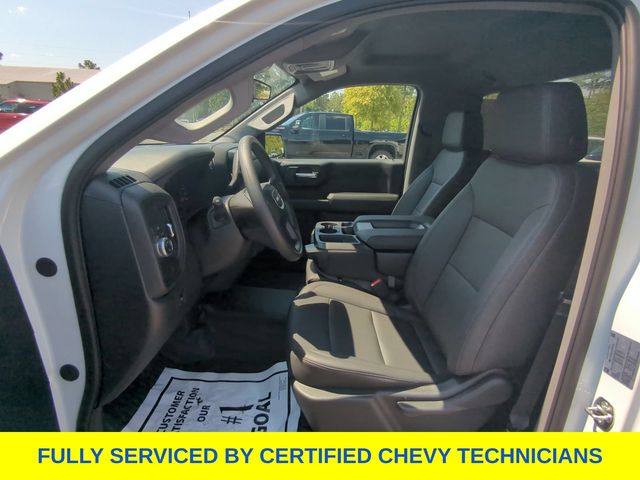 Used 2026 GMC Sierra 1500 Truck