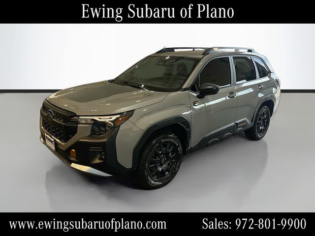 car-gallery-3