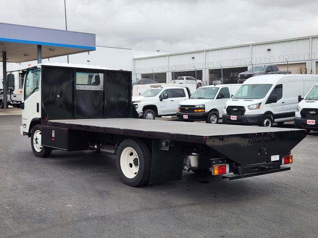 New Car 2025 Chevrolet 4500 Hg Lcf Gas  For Sale Under $70,000 In San Antonio, Texas