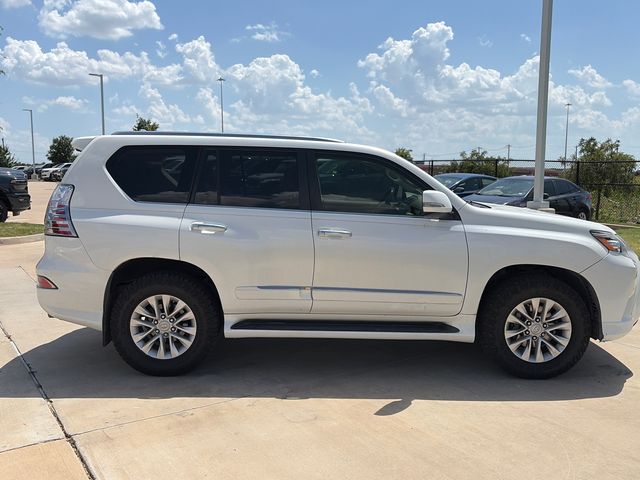 Used 2014 Lexus GX SUV