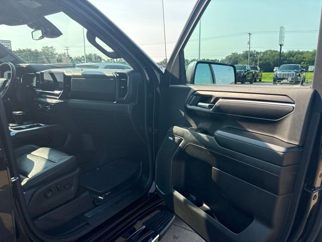 Used 2023 GMC Sierra 1500 Truck
