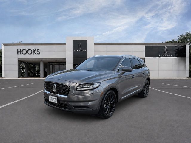 car-gallery-1