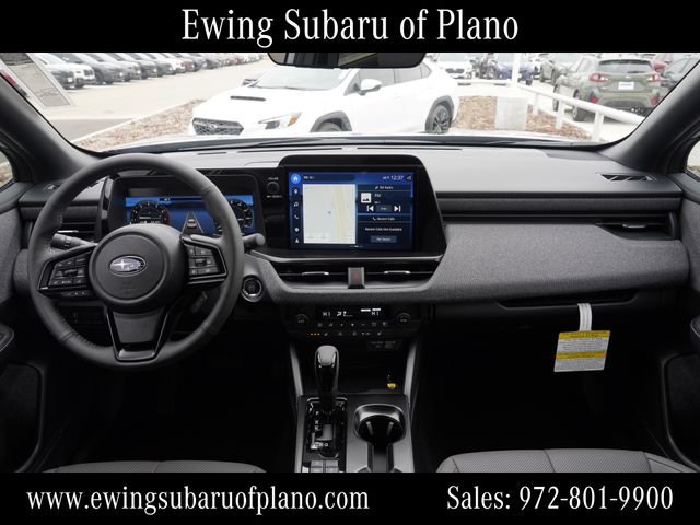car-gallery-13