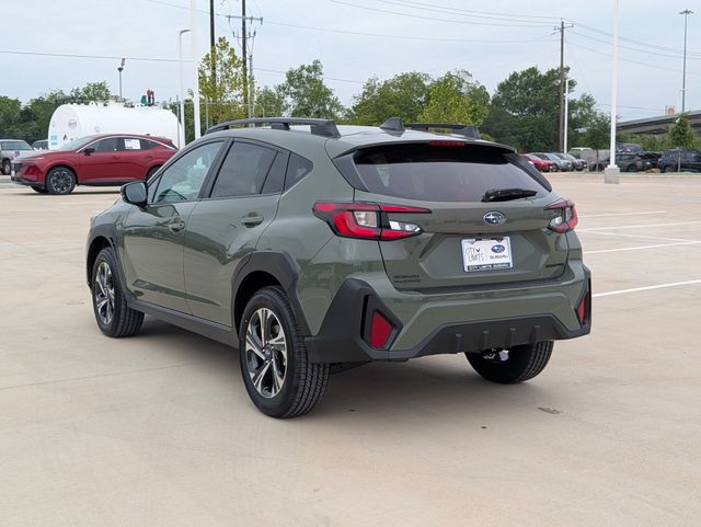 car-gallery-4