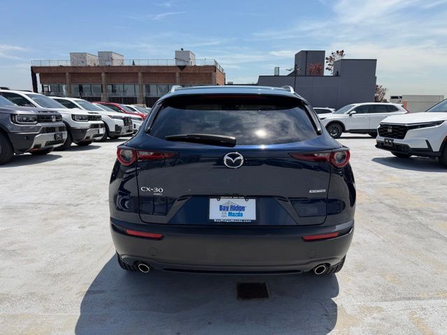 2023 Mazda CX-30 Premium - Photo 6