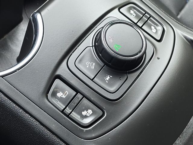 2022 GMC Terrain SLT:B02379A2A