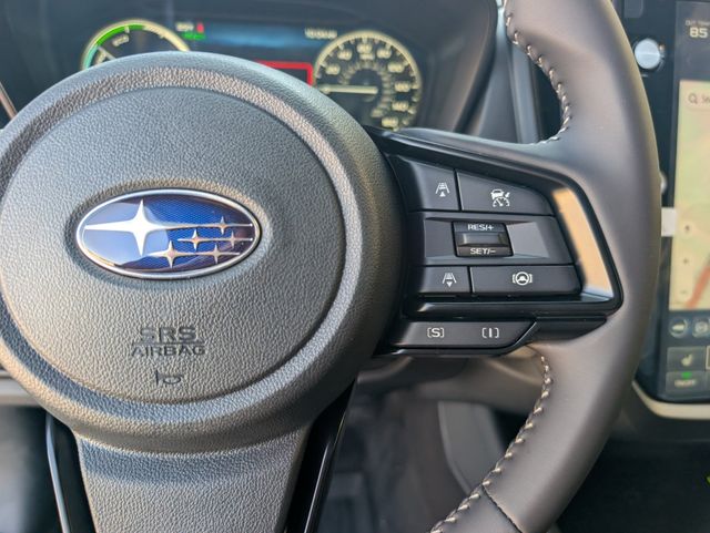 car-gallery-11