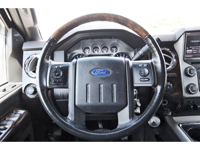 car-gallery-14
