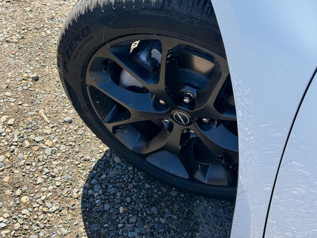 new 2026 Chrysler Pacifica car, priced at $52,740