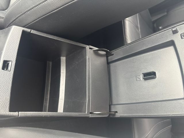 used 2019 Ford Ranger car, priced at $21,999