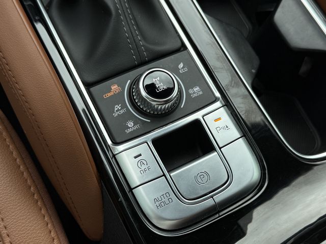 car-gallery-21