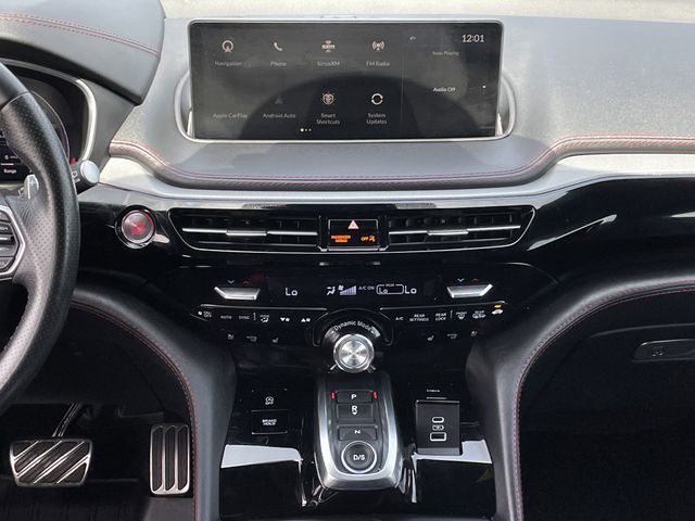 car-gallery-17