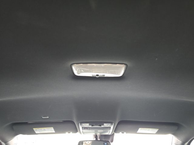 2023 Toyota Tacoma TRD Sport:168981A