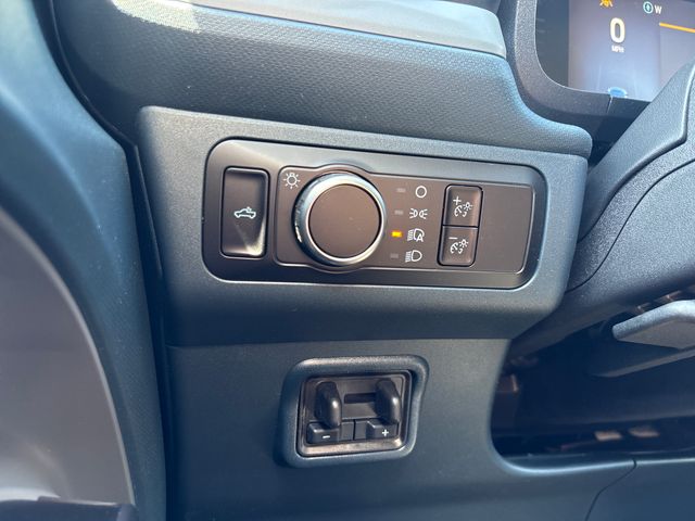 new 2026 Ford Maverick car, priced at $36,460