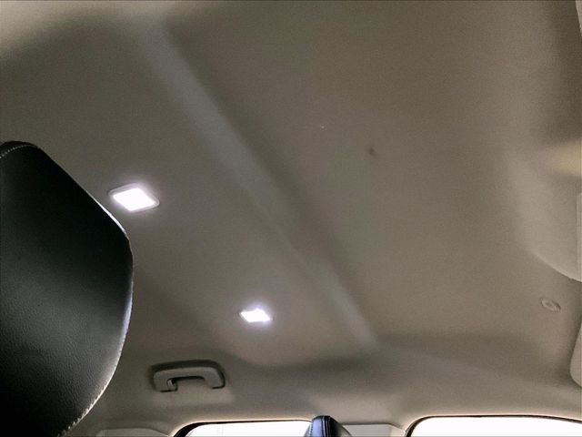 2021 Ford Bronco Sport Base Gray at Bob Ruth Ford