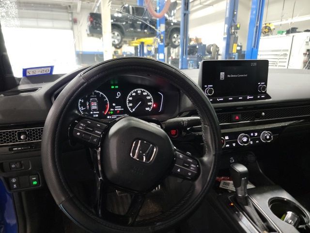 car-gallery-13