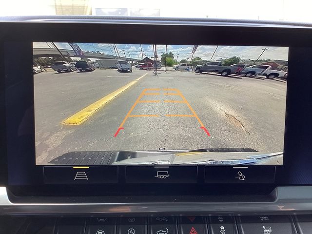 Used Car 2024 Chevrolet Silverado 1500  Lt For Sale Under $40,000 In San Antonio, Texas