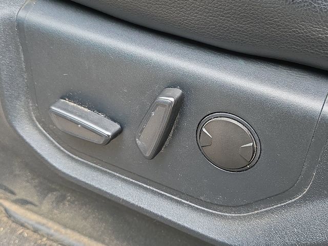 car-gallery-12