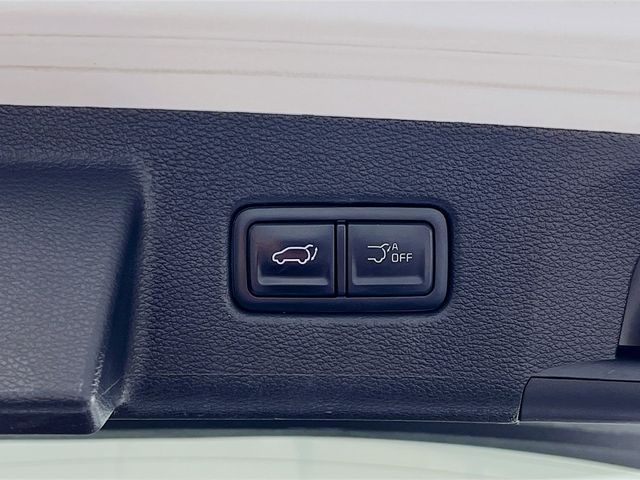 Used 2024 White Kia SX-Prestige X-Line image 29