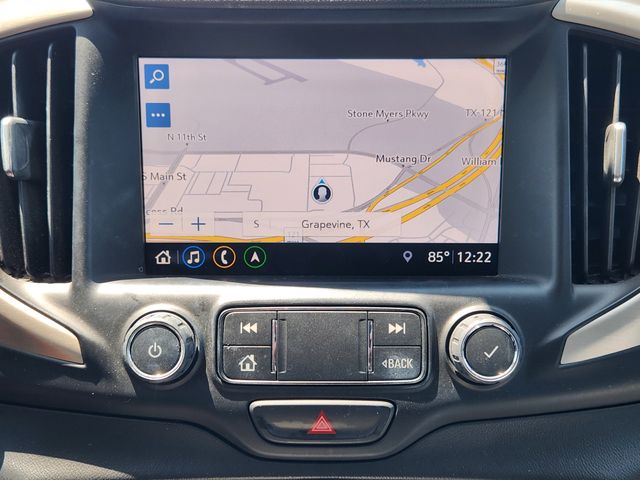 car-gallery-13