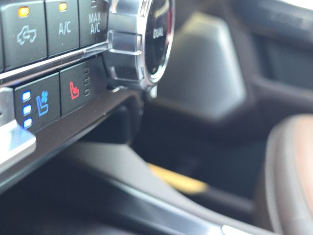 2026 Ford F-250SD King Ranch:45902A