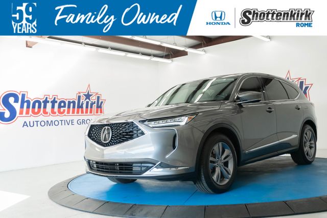 9b72df4a-c60d-4417-a944-9dedfbbe412d