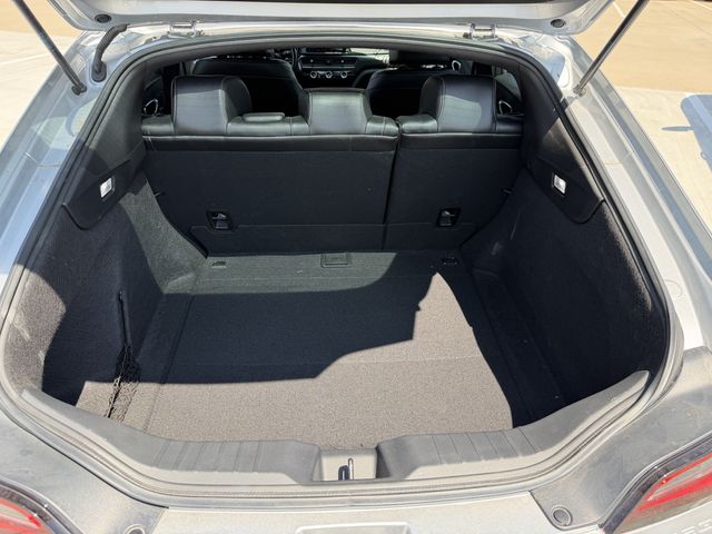 car-gallery-28