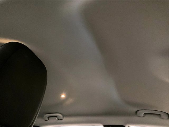 2019 Jeep Cherokee Latitude Beige at Bob Ruth Ford