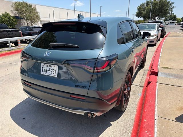 car-gallery-3