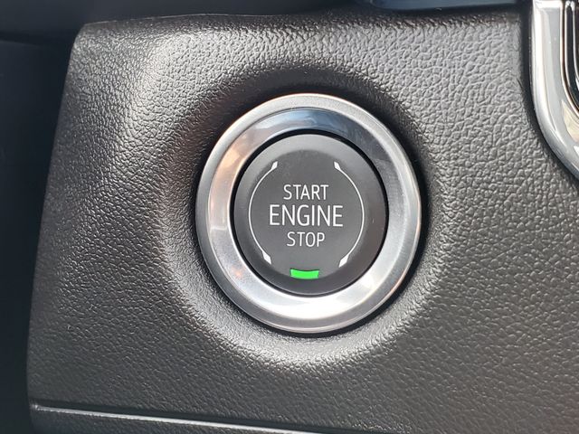 2026 Chevrolet Colorado Crew Cab 4WD Pickup for sale #T1299694 - photo 11