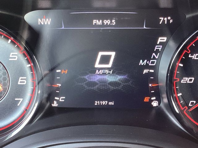 Used Car 2023 Dodge Charger  Sxt For Sale Under $30,000 In San Antonio, Texas